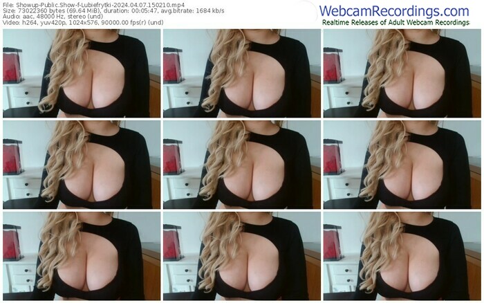 showup-lubiefrytki-04-07-2024-15-02-10