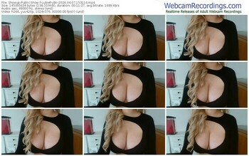 showup-lubiefrytki-04-07-2024-15-31-16