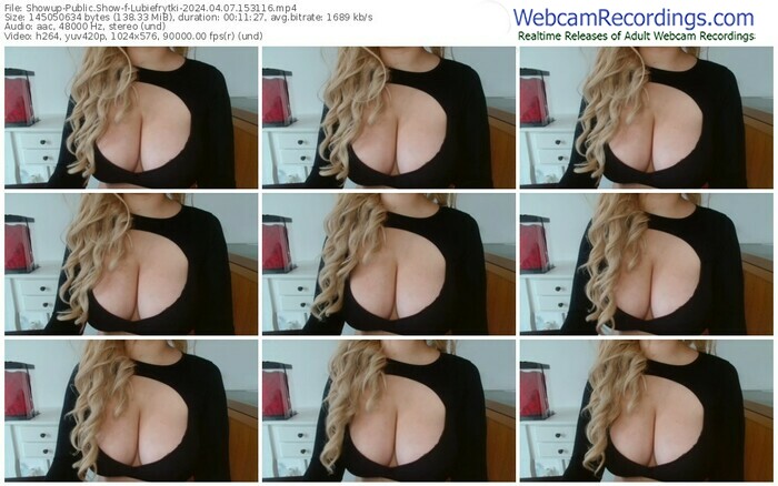 showup-lubiefrytki-04-07-2024-15-31-16