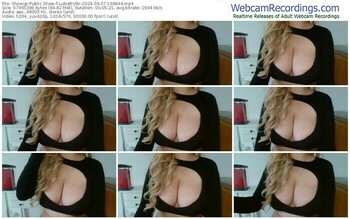 showup-lubiefrytki-04-07-2024-16-08-44