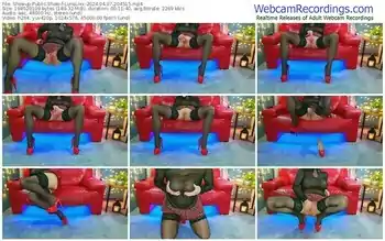 showup-lunalixx-04-07-2024-20-45-15