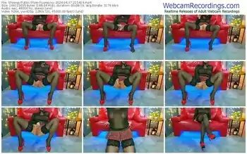 showup-lunalixx-04-07-2024-21-54-14