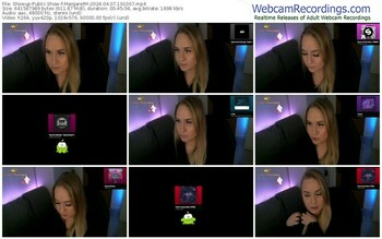 showup-margaretm-04-07-2024-19-10-07