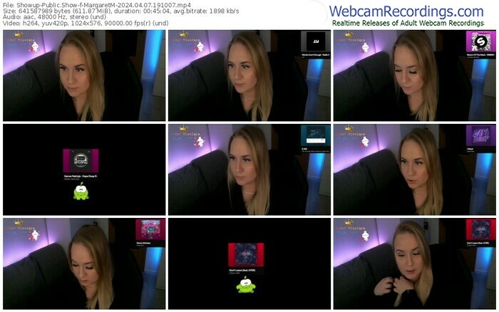 showup-margaretm-04-07-2024-19-10-07