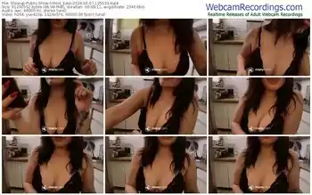 showup-moni_kass-04-07-2024-12-55-33