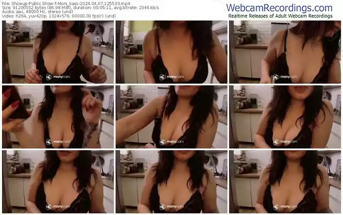 showup-moni_kass-04-07-2024-12-55-33