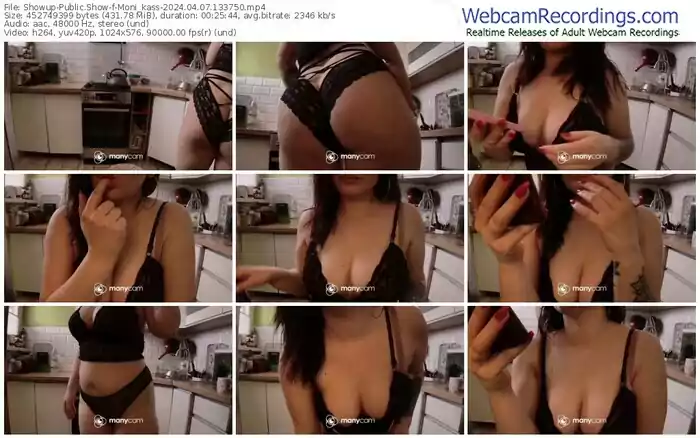 showup-moni_kass-04-07-2024-13-37-50