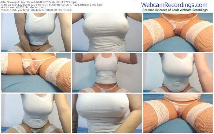 showup-oletka-04-07-2024-11-17-25