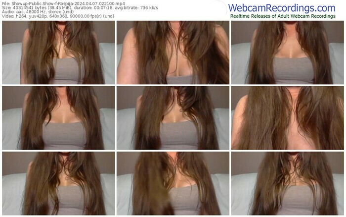 showup-rospija-04-07-2024-02-21-00