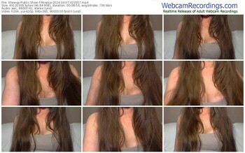 showup-rospija-04-07-2024-02-35-57