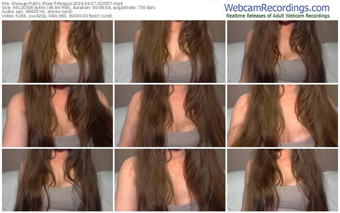 showup-rospija-04-07-2024-02-35-57