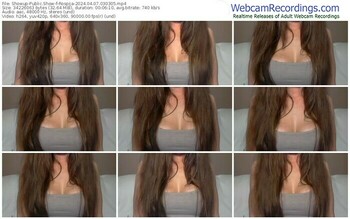 showup-rospija-04-07-2024-03-03-05