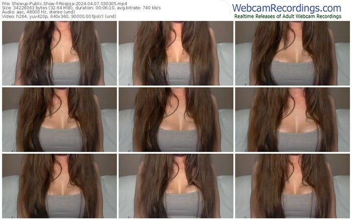 showup-rospija-04-07-2024-03-03-05