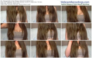 showup-rospija-04-07-2024-03-33-14