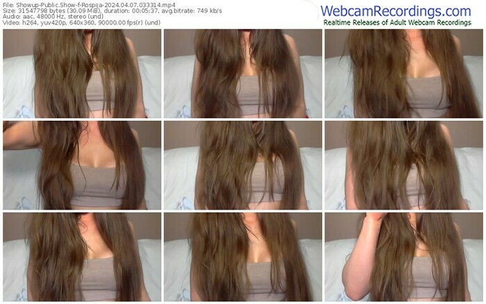 showup-rospija-04-07-2024-03-33-14