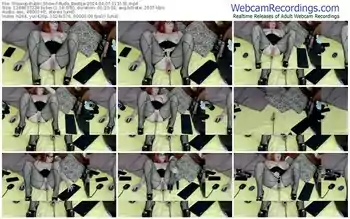 showup-ruda_bestija-04-07-2024-11-31-31