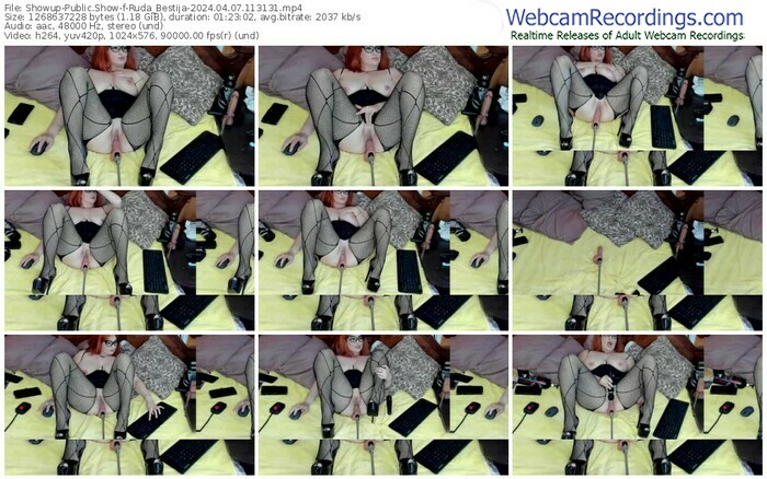 showup-ruda_bestija-04-07-2024-11-31-31