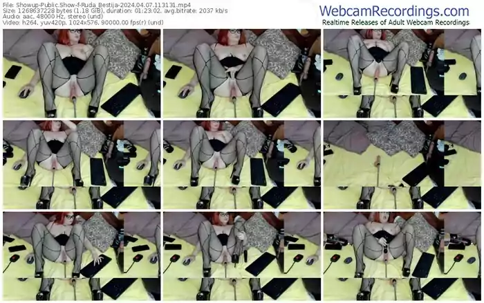 showup-ruda_bestija-04-07-2024-11-31-31