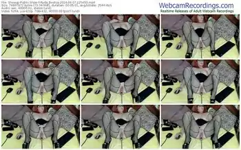 showup-ruda_bestija-04-07-2024-12-56-53