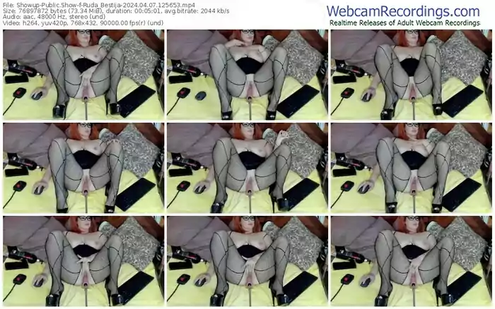 showup-ruda_bestija-04-07-2024-12-56-53