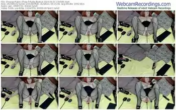 showup-ruda_bestija-04-07-2024-13-05-05