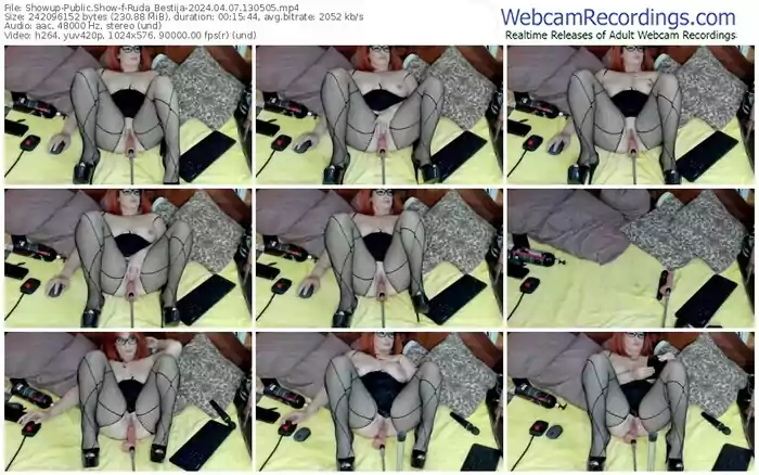 showup-ruda_bestija-04-07-2024-13-05-05