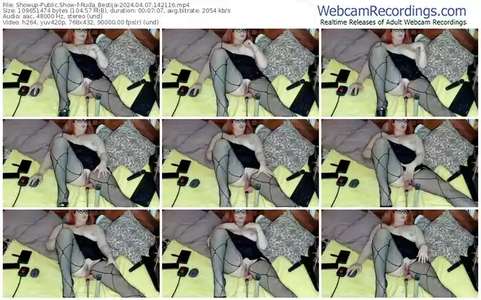 showup-ruda_bestija-04-07-2024-14-21-16