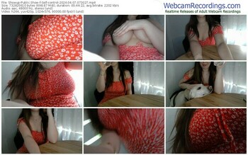 showup-self-control-04-07-2024-07-30-27