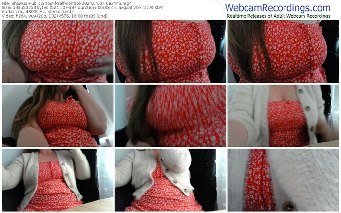 showup-self-control-04-07-2024-08-24-46