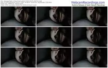 showup-self-control-04-07-2024-23-47-52