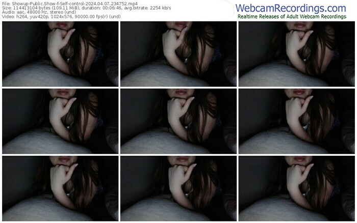 showup-self-control-04-07-2024-23-47-52