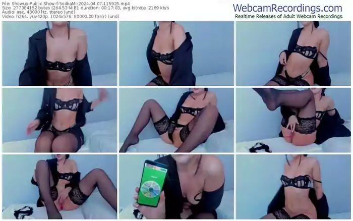 showup-sodkami-04-07-2024-11-59-25