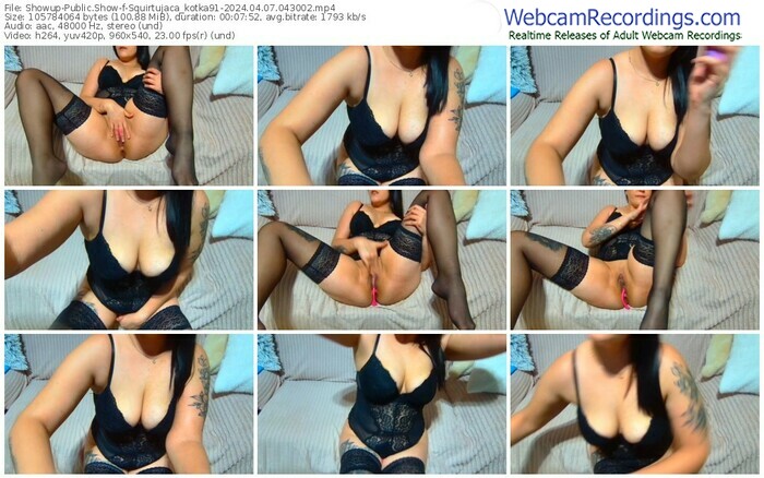 showup-squirtujaca_kotka91-04-07-2024-04-30-02