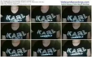 showup-sweet00-04-07-2024-23-24-21