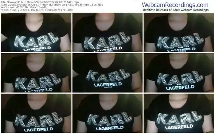 showup-sweet00-04-07-2024-23-24-21