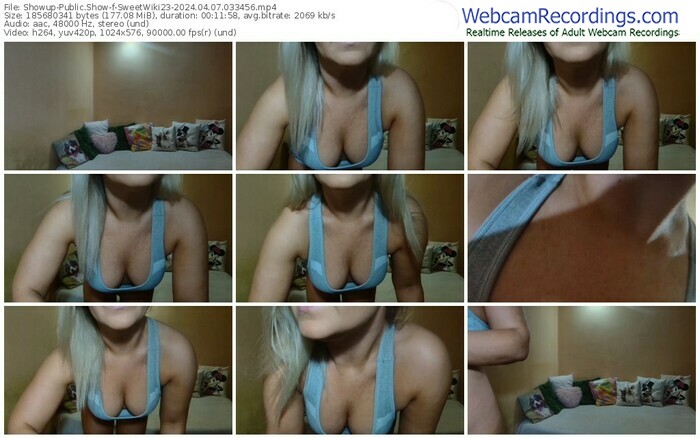 showup-sweetwiki23-04-07-2024-03-34-56