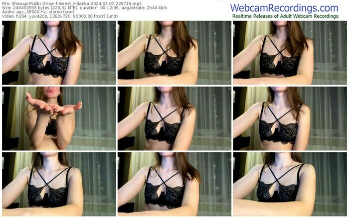 showup-sweet_milanka-04-07-2024-22-57-19