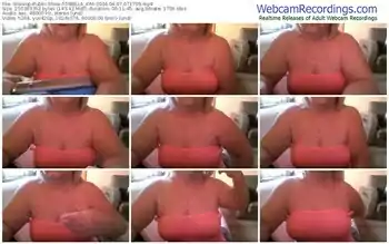 showup-tibella_kim-04-07-2024-07-17-09