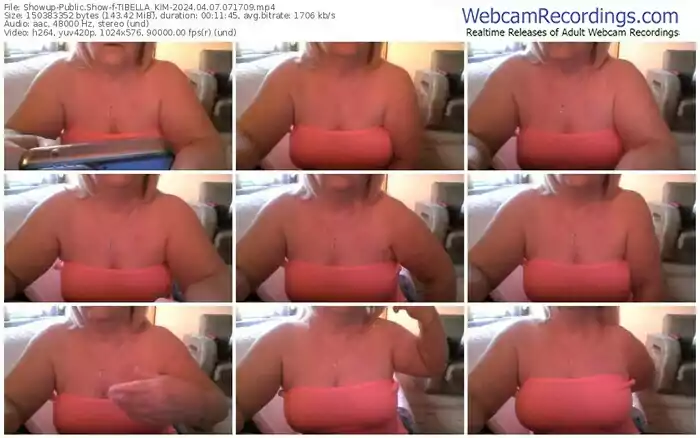 showup-tibella_kim-04-07-2024-07-17-09