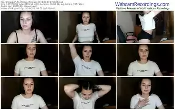 showup-teriyaki-04-07-2024-12-11-24