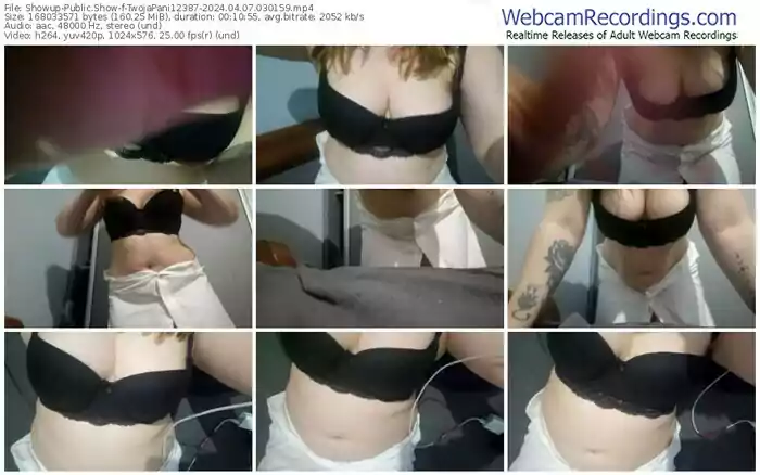 showup-twojapani12387-04-07-2024-03-01-59