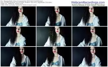 showup-victoria_pion-04-07-2024-01-26-58