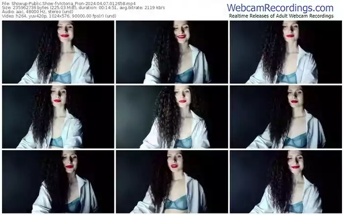 showup-victoria_pion-04-07-2024-01-26-58