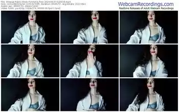 showup-victoria_pion-04-07-2024-02-01-58