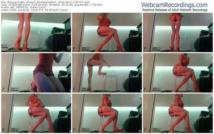 showup-_enchantinggirl_-04-07-2024-19-07-07