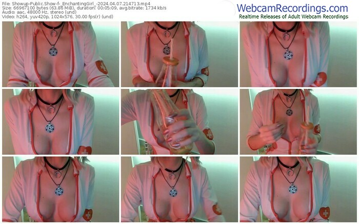 showup-_enchantinggirl_-04-07-2024-21-47-13