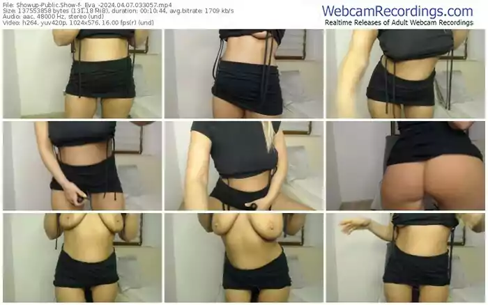 showup-_eva_-04-07-2024-03-30-57