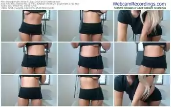 showup-_eva_-04-07-2024-05-46-06