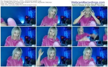 showup-__77777__-04-07-2024-22-44-51