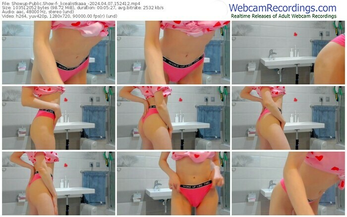 showup-_licealistkaaa_-04-07-2024-15-24-12